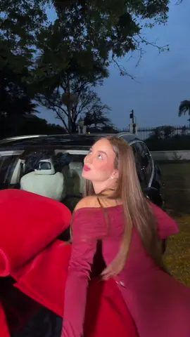 tive q usar esse áudio hahahah #fyp