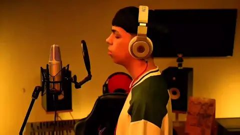 @Milojota #music #carenciasdecordura #fyp #video #🙌🏻 