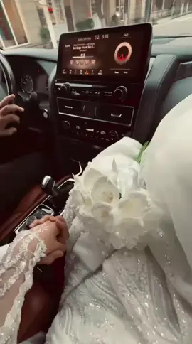 #wedding 