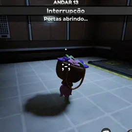 gravei isso faz mto tempo mas quis posta;-;| #bassie #CapCut #dandysworld 