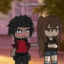 minha energia tinha caído 😭💔!! #fy #?gachallife💜même #?gachtrend♡  eu odeio esse garoto por isso não editei ele muito 🙄💢💥