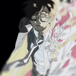 Quick Maruki edit #marukipersona5 #marukiedit #persona5edit 