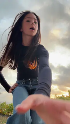 📸#photoshoot#batmitzvah#jewish 