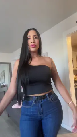 #addictedtoyou #shakira #shakirachallenge #fyp #parati 