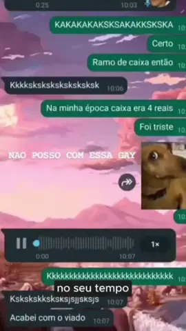 Andava montada em cima do mamute🐘 #sunoai #IA #inteligenciaartificial #musica #audiowhatsapp 