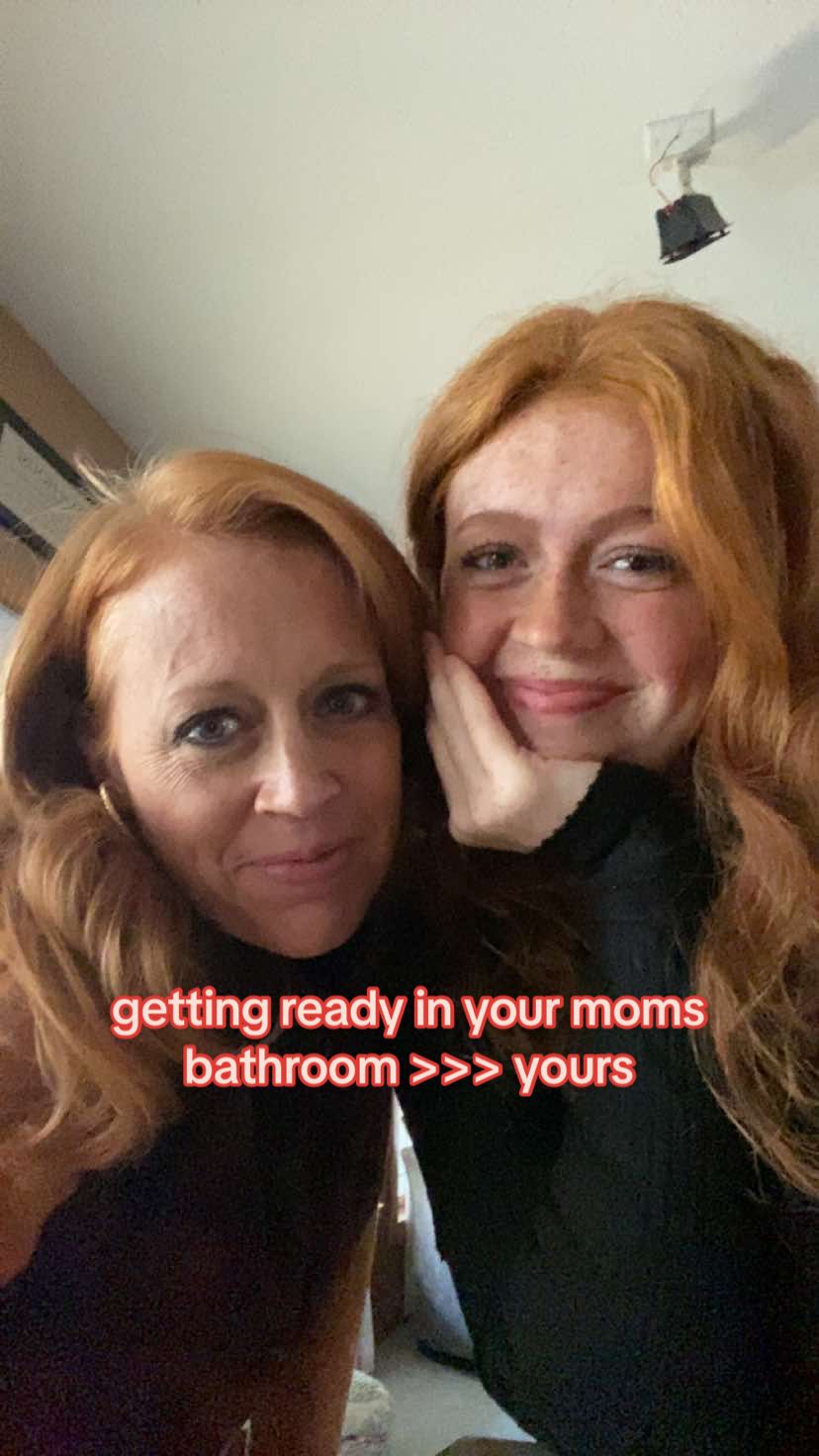 with no #trending audio #grwm #collegegrwm #fyp #MakeupRoutine 