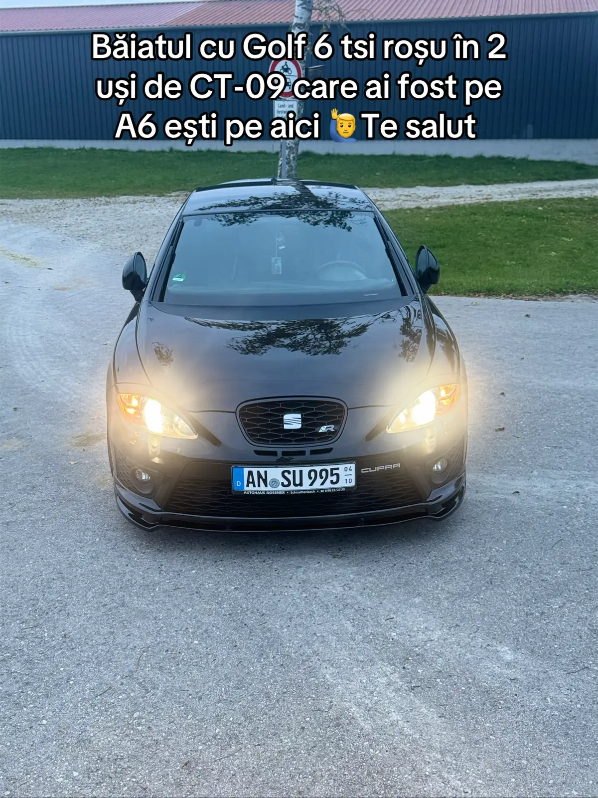 #romania🇷🇴 #5pasidebine #valcearomania🇹🇩 #haicuoinima♥️👈 #fyppppppppppppppppppppppp 