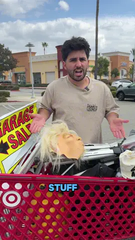 When you steal 😂  #comedy #stealing #skits 