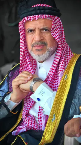 #اكسبلورexplore #حركة_الاكسبلور #محمد_تميم #مجلس_الوزراء #نائب_رئيس_مجلس_الوزراء_وزير_التخطيط 