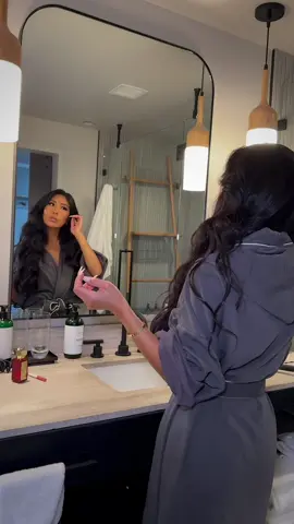 Slow mornings 🤍 #alilamareabeachresort #grwm #slowmornings 