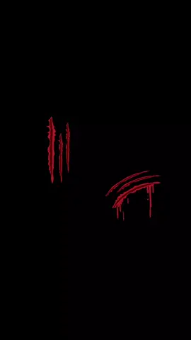 #flypシ #CapCut #madrid #españa #europa 