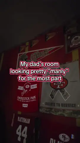 thats not even all his miku stuff, I accidentally got him obsessed,  he even has her in fortnite | #miku #hatsunemiku #fyp #dad #49ers 