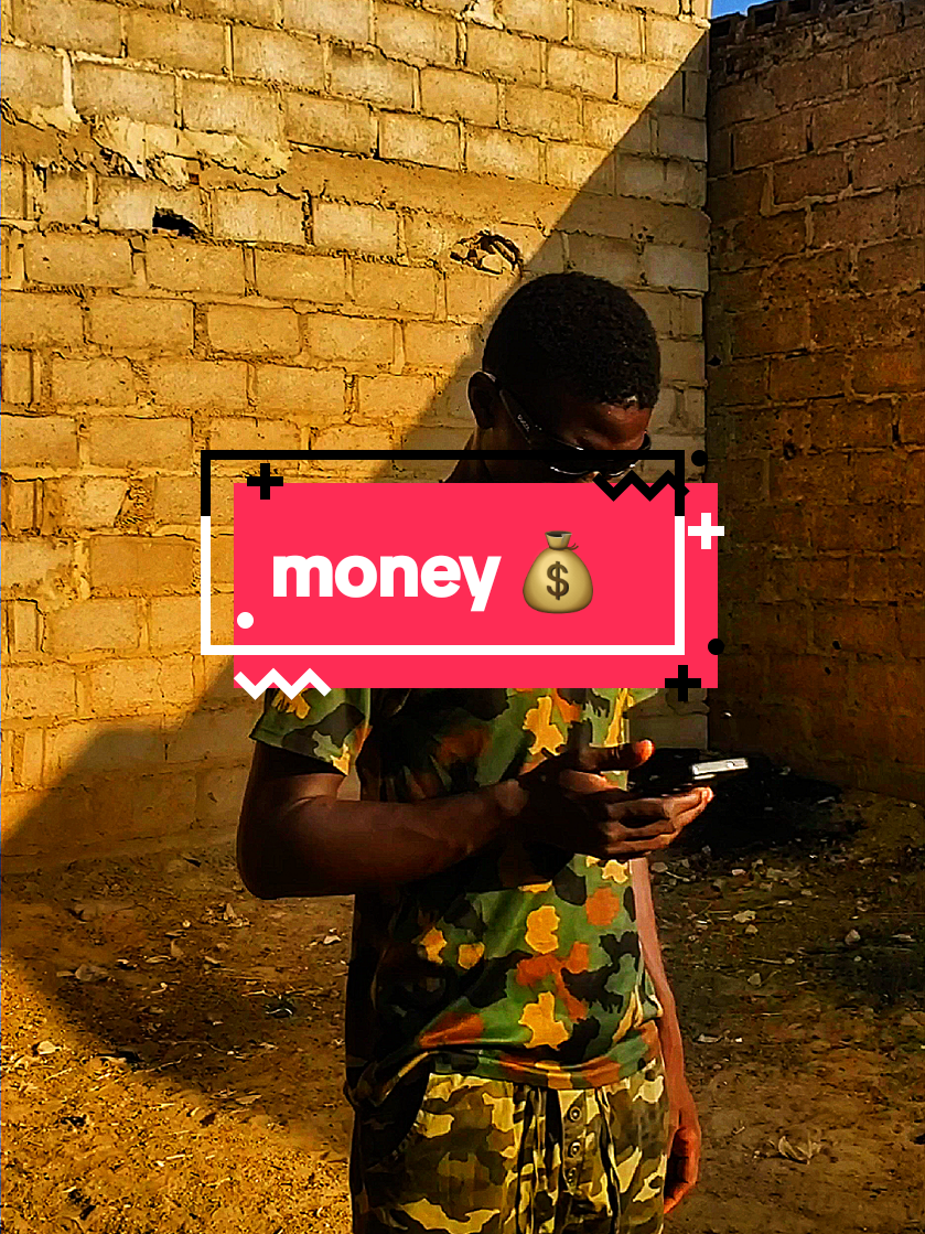 Wait for it bro #funnyafrica, #africanhumor, #comedy, #viralvideos, #creatorsearchinsights 