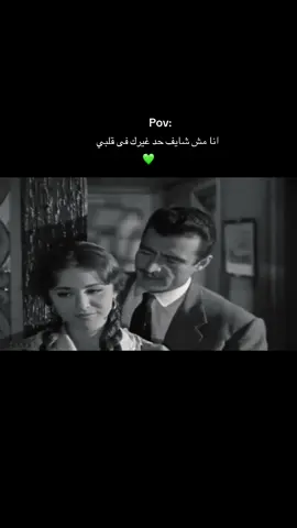 #mhaomed❤️ 