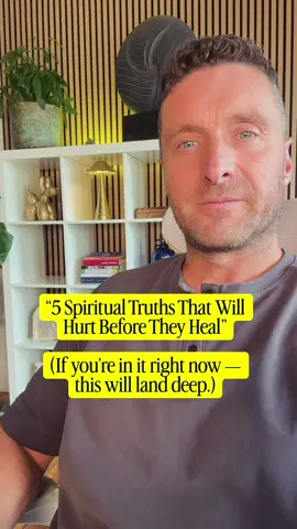 Bigtruths.  #QuantumSelf #SafeToRelease 