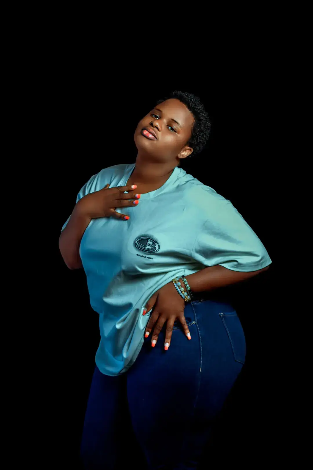 kanambiee nimpendeee yy 🤣iliii atafutee elaaa#mitano #tiktokmbeya🇹🇿 #videoviral #tiktoktanzania🇹🇿 #creatorsearchinsight @MARIOO 