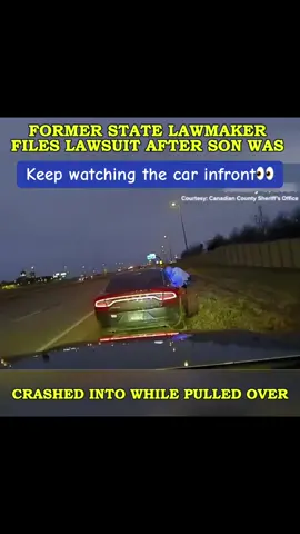 Crash . 💥 #Badfriends #crash #failarmy #viral #PYF 