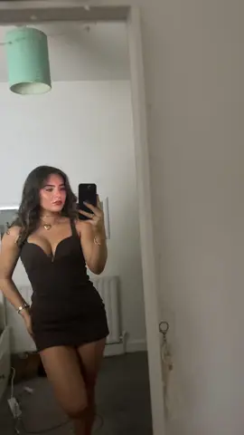 🫶🏻🤎#foruyoupage #wuhluhwuh 