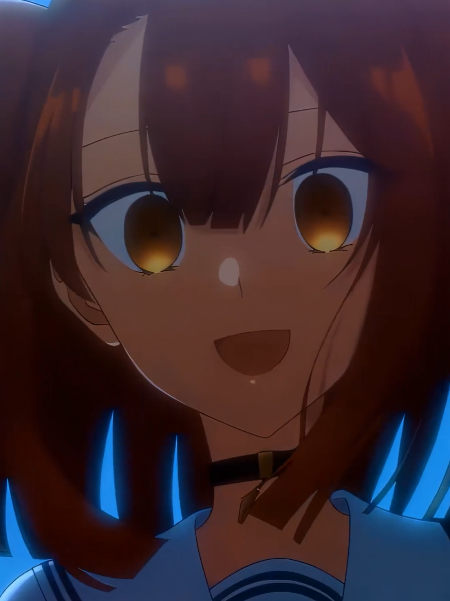 Spoiler next episode miko and shiori 🔥 #shiorioumi #yashiromiko #watatabe #anime 