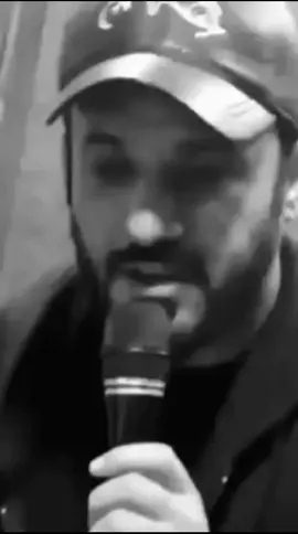 يوصلني كال فلان _😏_🎬🎵🎶_#علي_الدلفي 