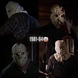 Human J. Vs Zombie J. | #horror #jasonvoorhees 