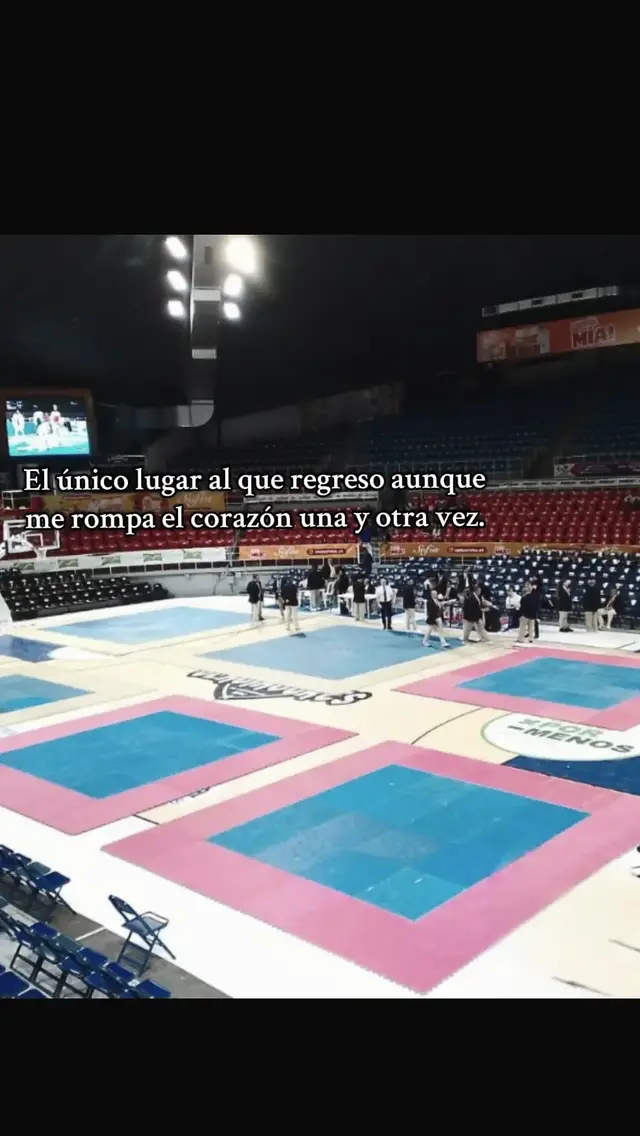 #Taekwondo 