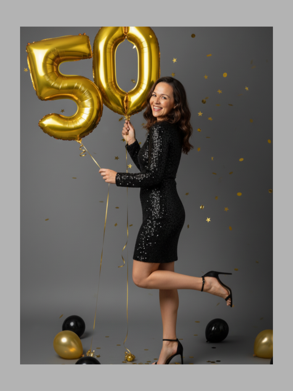 Ensaio de aniversário! Parte 2 📸❤️ #geminiia #trend #ia #gemini #ensaiofotografico 