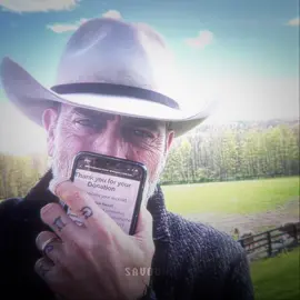 Ahh #jeffreydeanmorgan #jeffreydeanmorganedit #negan #thewalkingdead #fyp 