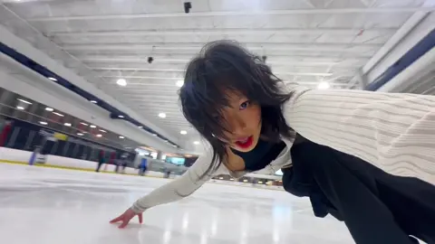 Reminder to not give up 🤍 #figureskating #figureskater #inspiration #motivation #dream 