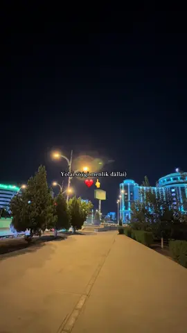 )))