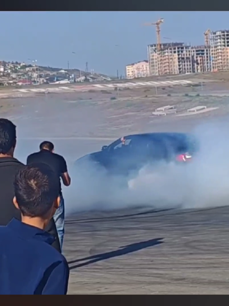 #m3f81 #cls55 #amg #bakubus #m113k  @STANSİYA  @SeM_Power_601  @M2_CS_B58  @Hasan Şaş 