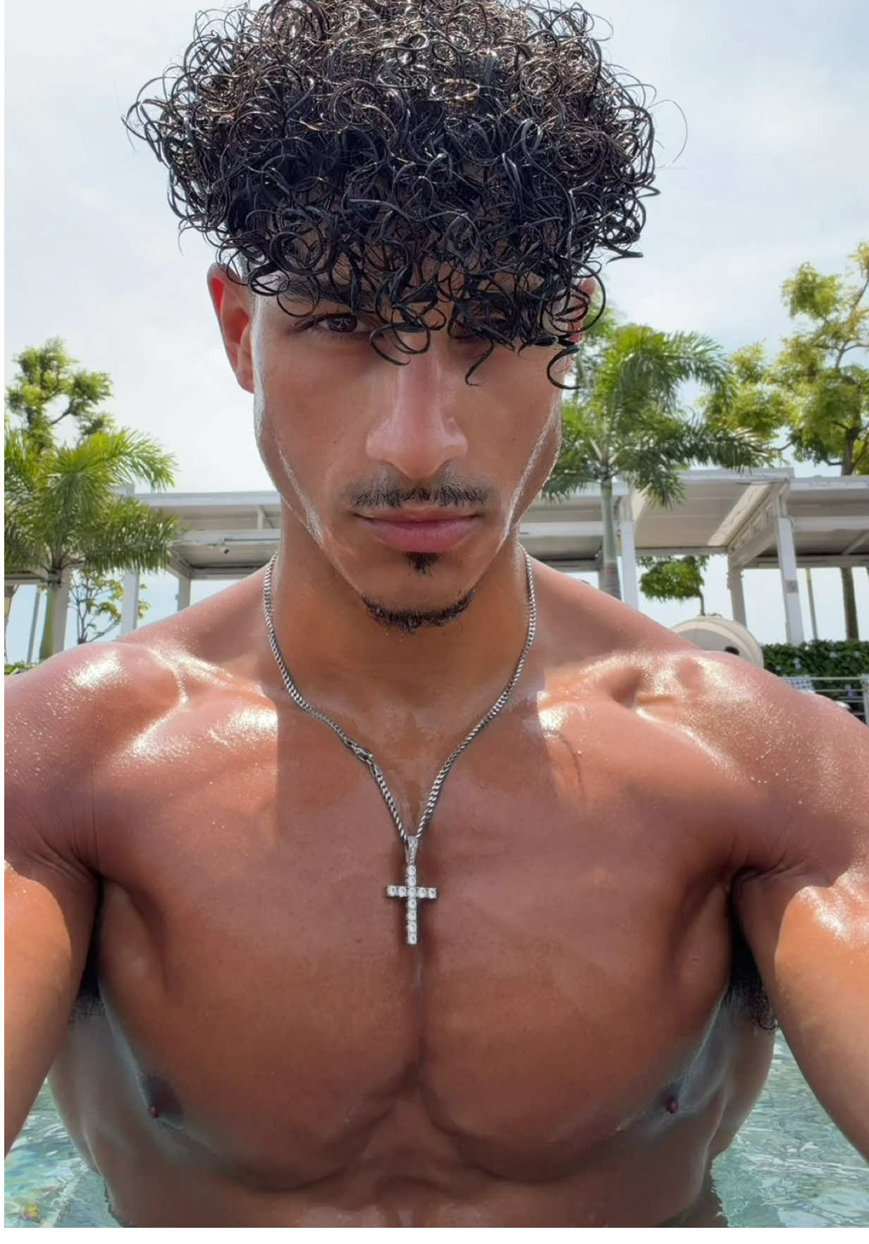 Singapore is beautiful 😍 🇸🇬 #fyp #singapore 