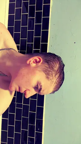 #unavailable #hermanforever🔐 #taken❤️ #notinterested #mygirl🌷🧸 