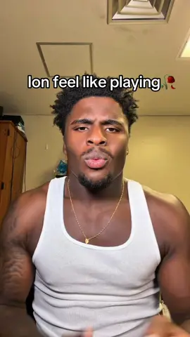 I don’t wanna play gang😭 #relatable #viralvideo #funnyvideo #fypage #wyaronn 