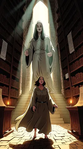 mind blown 🤯 try these ancient techniques #meditation #spirituality #mindfulness #ancient