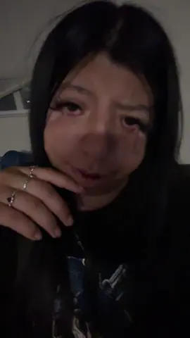 these are so cute 🕷️ @Nailphoria #fyp #halloween #nailsart 