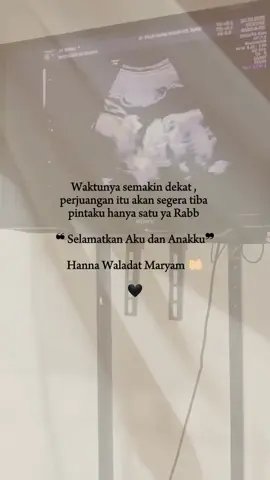 ya Allah tenangkan pikiran dan perasaanku bismillah 🤲🙏👶#CapCut#trimester3#ibuhamil 