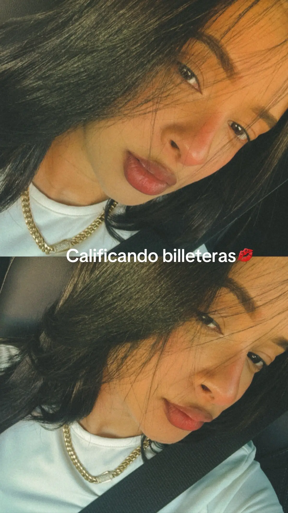 😂😂😂 no se crean 😩🤧