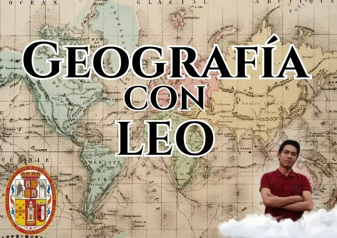 #AprendeConTikTok #pyf #CUSCO #peru🇵🇪 #geographie 
