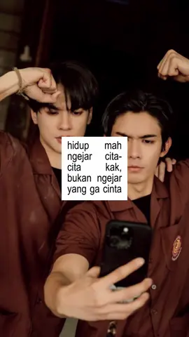 Musikkkkkkkk #kengharit #netsiraphop #patjijirachart #khemjiratheseries 