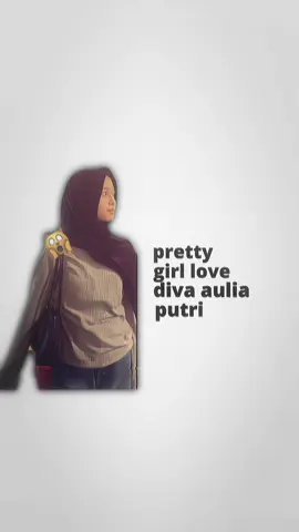 pretty girl love diva😳 #divaauliaputri #creatorsearchinsights2025 #timnasindonesia #fyp #foryou 
