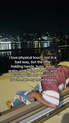 I care about those little things bae #Love #darkacademia #lovequotes #nyc #hopelessromantic