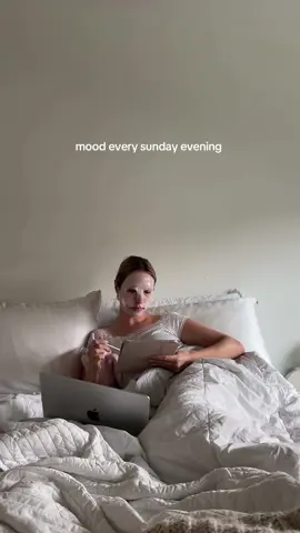 sorry i have pinterest and housewives … dnd #sundayscaries #sundaymood #dnd 