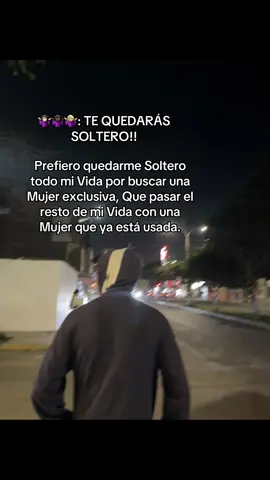 #viral #fyp #factos #hombres #contenido #paratiiiiiiiiiiiiiiiiiiiiiiiiiiiiiii 