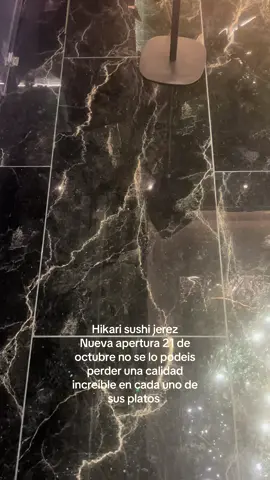 #hikarisushijerez #SantJordi2024 #paratí 