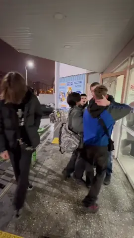 150 иди домой вообще                   Уважаемый тт видео создано с помощью ИИ #крутые #екб #сортировка