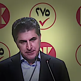 #nechirvanbarzani👑❤️ #sarokbarzani💎👑 #barzani👑 #foryou #ئەکتیڤبن🥀🖤ـہہـ٨ــہ 
