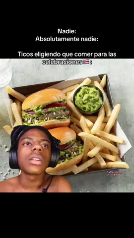 PORQUE SIEMPRE EN LAS FIESTAS DAN ARROZ CON POLLO CON FANTA COLITA??😭😭😭 #fypシ゚ #skz #viral #costarica #fyppppppppppppppppppppppp