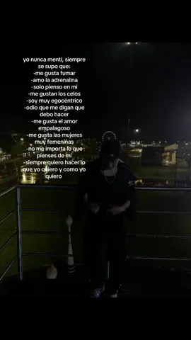 así mismito ;) #trend #xyzbca #parati #fyp #viral 