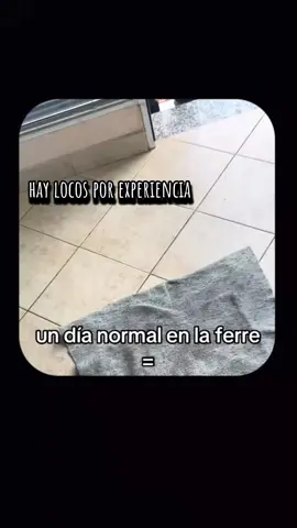 hay locos que vuelven locos a locos que no lo son#locossinremedio #politica #locosporamor #locossinrazon 